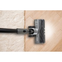 Odkurzacz Pionowy Zelmer ZSVC 911B PET Paweł 29,6V 500W