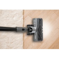 Odkurzacz Pionowy Zelmer ZSVC 911B PET Paweł 29,6V 500W