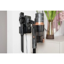 Odkurzacz Pionowy Zelmer ZSVC 911B PET Paweł 29,6V 500W