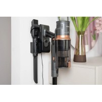 Odkurzacz Pionowy Zelmer ZSVC 911B PET Paweł 29,6V 500W