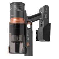 Odkurzacz Pionowy Zelmer ZSVC 911B PET Paweł 29,6V 500W