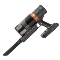 Odkurzacz Pionowy Zelmer ZSVC 911B PET Paweł 29,6V 500W
