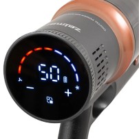 Odkurzacz Pionowy Zelmer ZSVC 911B PET Paweł 29,6V 500W