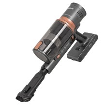 Odkurzacz Pionowy Zelmer ZSVC 911B PET Paweł 29,6V 500W