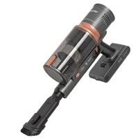 Odkurzacz Pionowy Zelmer ZSVC 911B PET Paweł 29,6V 500W
