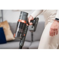 Odkurzacz Pionowy Zelmer ZSVC 911B PET Paweł 29,6V 500W