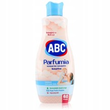 Płyn Do Płukania ABC Parfumia Sensitive 1440ml