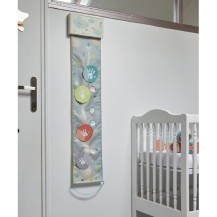 Baby Art one to tree miarka wrostu 3601098
