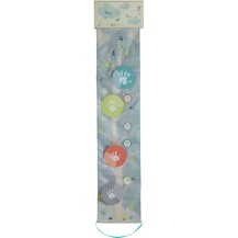 Baby Art one to tree miarka wrostu 3601098
