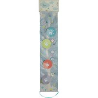 Baby Art one to tree miarka wrostu 3601098