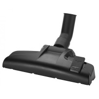Odkurzacz Bezworkowy Amica VM 2010 - 1195095 Helio