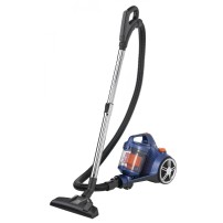 Odkurzacz Bezworkowy Amica VM 2010 - 1195095 Helio
