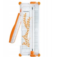 Obcinarka Do Papieru Fiskars Surecut 30 cm A4 1003916