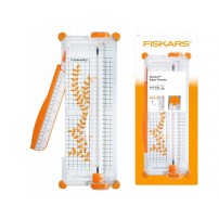 Obcinarka Do Papieru Fiskars Surecut 30 cm A4 1003916