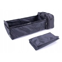 Torba do wózka Sleepy bag Baby Monsters BM90005