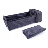 Torba do wózka Sleepy bag Baby Monsters BM90005