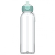 Butelka Na Wodę Campus 500 ml Cool Mint 107450090300