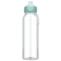 Butelka Na Wodę Campus 500 ml Cool Mint 107450090300