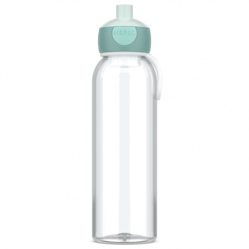 Butelka Na Wodę Campus 500 ml Cool Mint 107450090300