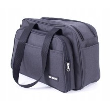 Torba do wózka Sleepy bag Baby Monsters BM90005
