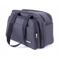 Torba do wózka Sleepy bag Baby Monsters BM90005
