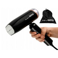 Parownica Do Ubrań Gotie GPU-1400C 1400W