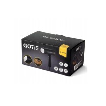 Parownica Do Ubrań Gotie GPU-1400C 1400W