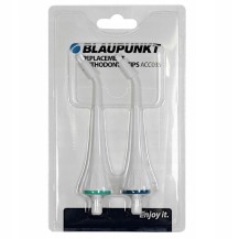 Blaupunkt ACC035 końcówki do irygatora DIR501