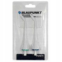 Blaupunkt ACC035 końcówki do irygatora DIR501