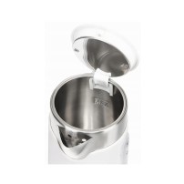 Czajnik c 185 b bia y 0 8 l 1000 w obudowa izolowana
