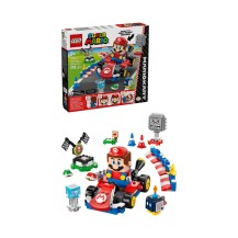 Lego Super Mario 72043