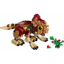 Lego Jurasic World 76970