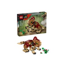Lego Jurasic World 76970