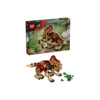 Lego Jurasic World 76970