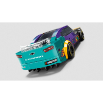 Lego Speed Champions Nascar 76935