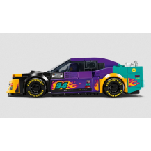 Lego Speed Champions Nascar 76935