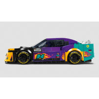 Lego Speed Champions Nascar 76935