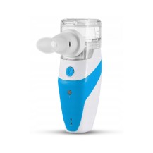 Inhalator Ultradźwiękowy Haxe NBM-4B