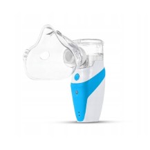 Inhalator Ultradźwiękowy Haxe NBM-4B