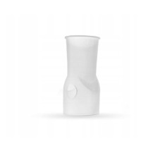 Inhalator Ultradźwiękowy Haxe NBM-4B