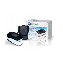 Pulsoksymetr HAXE JPD-500D