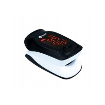 Pulsoksymetr HAXE JPD-500D