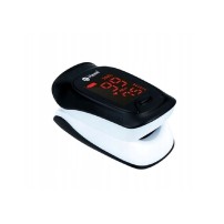 Pulsoksymetr HAXE JPD-500D