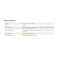 Termometr Bezdotykowy Na Podczerwień HAXE HW-2