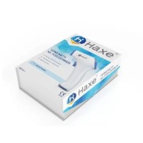 Termometr Bezdotykowy Na Podczerwień HAXE HW-2
