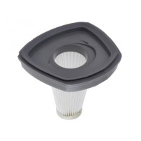 Filtr HEPA Wylotowy HF914 do VC914