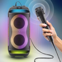 Głośnik Power Audio GoGEN BPS 696