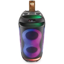 Głośnik Power Audio GoGEN BPS 696