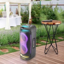 Głośnik Power Audio GoGEN BPS 696