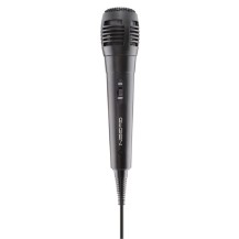 Głośnik Power Audio GoGEN BPS 696